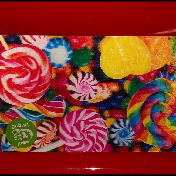 Name your own price😉 - Picture 4 of 6